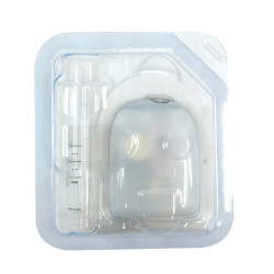 OMNIPOD Dash - cutie 10 bucati