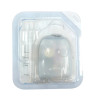 OMNIPOD Dash - cutie 10 bucati