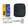 KIT OMNIPOD Dash dispozitiv PDM si consumabile pentru 3 luni