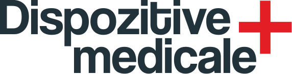 TYPE1CARE sp.z.o.o. Gdynia – Sucursala Bacau