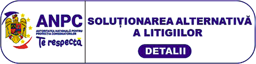 Solutionarea Alternativa a Litigiilor